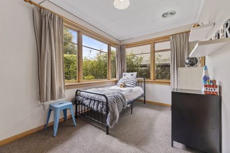Photo of property in 119 Mornington Road, Kenmure, Dunedin, 9011