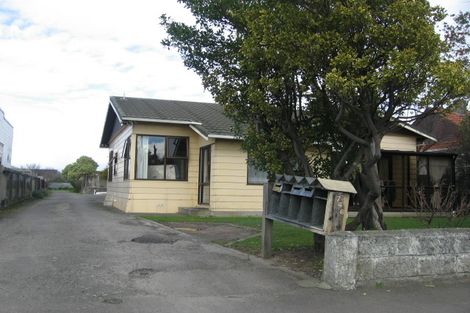Photo of property in 746 Tremaine Avenue, Palmerston North, 4414