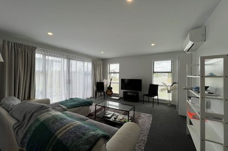 Photo of property in 14 Dallimore Drive, Belfast, Christchurch, 8051