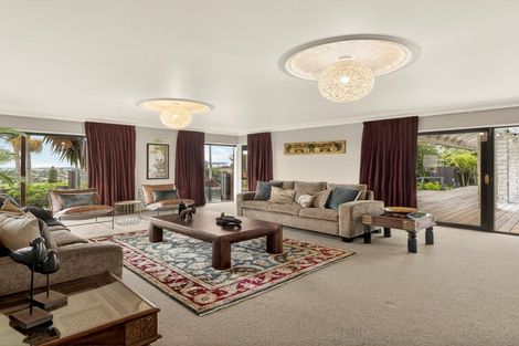 Photo of property in 55 Lydbrook Place, Otumoetai, Tauranga, 3110