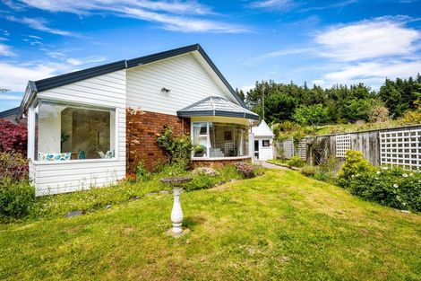Photo of property in 2/21 Sharpe Crescent, Wainuiomata, Lower Hutt, 5014