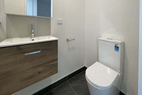 Photo of property in 5/60 Selo Street, Glen Eden, Auckland, 0602