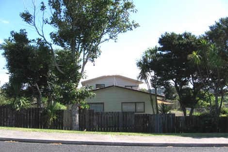 Photo of property in 8 Watea Road, Torbay, Auckland, 0630