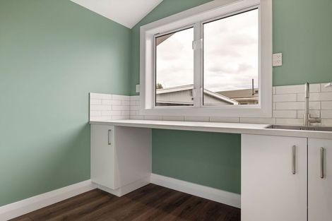 Photo of property in 620 Pioneer Highway, Highbury, Palmerston North, 4412