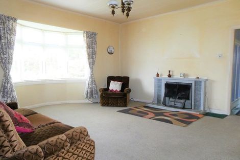 Photo of property in 5 Mcgowan Street, Runanga, 7803