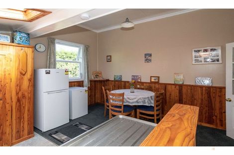 Photo of property in 5 Painstown Road, Waimate, 7978