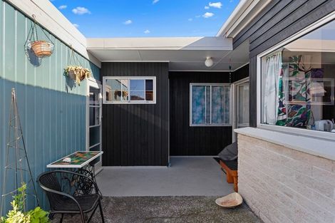 Photo of property in 4/77 Goulstone Road, Whakatane, 3120