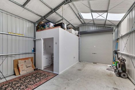 Photo of property in 9 Waitai Street, Castlecliff, Whanganui, 4501