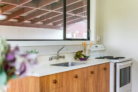 Photo of property in 2/9 Connolly Street, Boulcott, Lower Hutt, 5010