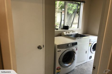 Photo of property in 142a Hastings Street East, Sydenham, Christchurch, 8023