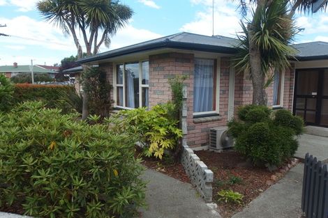 Photo of property in 39 Kauri Street, Highfield, Timaru, 7910
