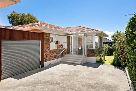 Photo of property in 3/21 Jutland Road, Hauraki, Auckland, 0622