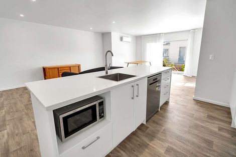 Photo of property in 25/16 Ian Street, Koutu, Rotorua, 3010