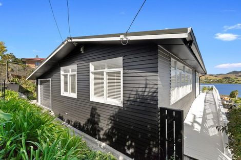 Photo of property in 80 Kimihia Road, Huntly, 3700