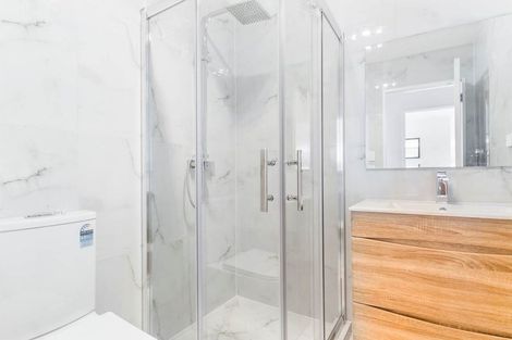 Photo of property in 54c Omana Road, Papatoetoe, Auckland, 2025