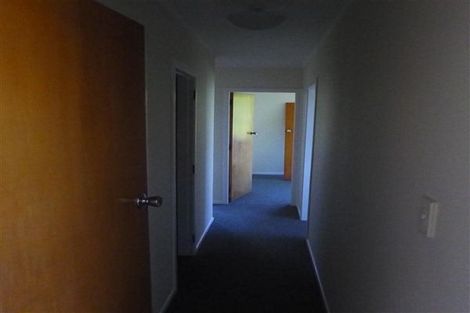 Photo of property in 41 Versailles Street, Karori, Wellington, 6012