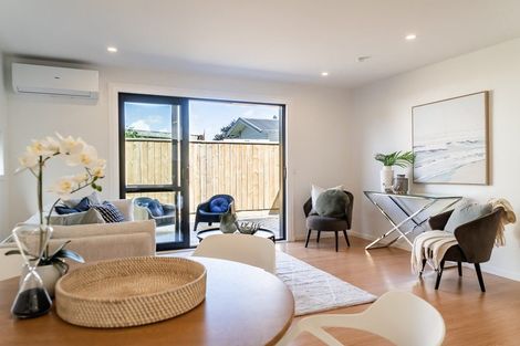 Photo of property in 4/8 Victoria Street, Ebdentown, Upper Hutt, 5018