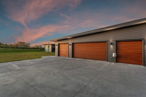 Photo of property in 85f Mimiha Ridge Road, Matata, Whakatane, 3194