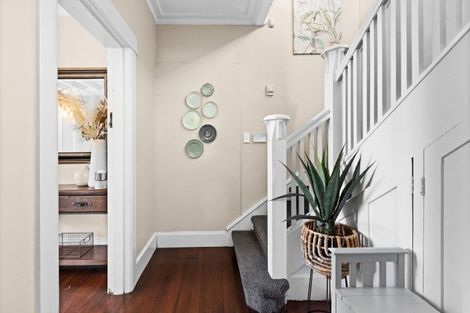 Photo of property in 305 Southland Road, Hastings, 4122