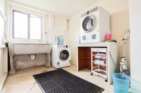 Photo of property in 35 Aln Street, Oamaru, 9400