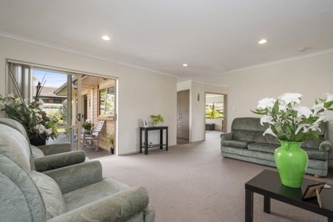 Photo of property in 10 Emmerdale Place, Ohauiti, Tauranga, 3112