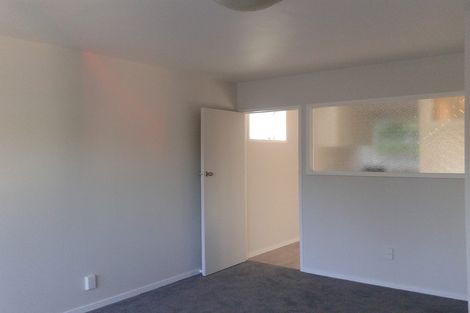 Photo of property in 1/288 Mount Eden Road, Mount Eden, Auckland, 1024