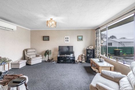 Photo of property in 181a Lorn Street, Glengarry, Invercargill, 9810