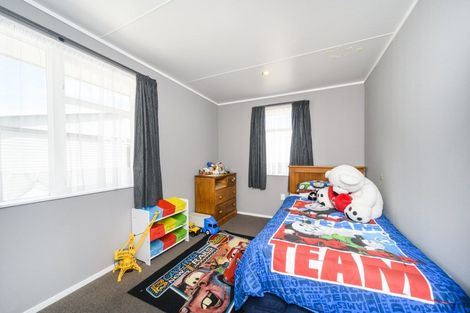 Photo of property in 19 Clarke Avenue, Highbury, Palmerston North, 4412