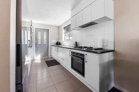 Photo of property in 3/88 Sherborne Street, St Albans, Christchurch, 8014