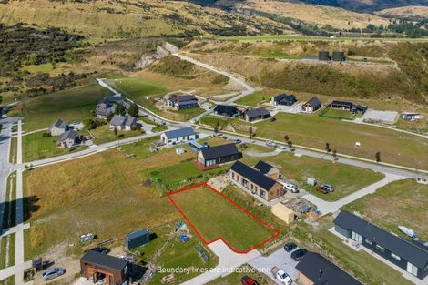 Photo of property in 8 Shiel Street, Glenorchy, 9372