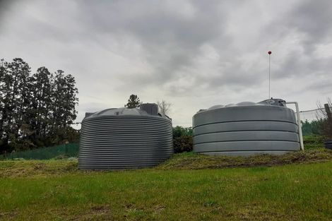 Photo of property in 6984f State Highway 1, Pakaraka, Kaikohe, 0472