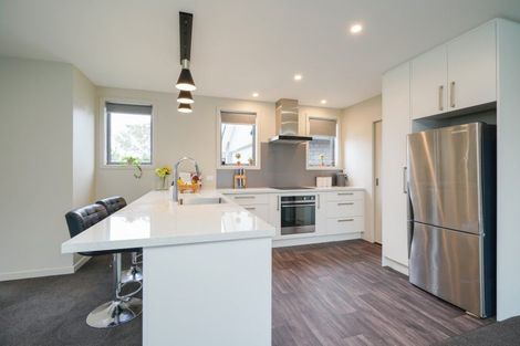 Photo of property in 95 Heywood Street, Grasmere, Invercargill, 9810