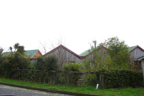 Photo of property in 18 Koe Street, Moana, 7872