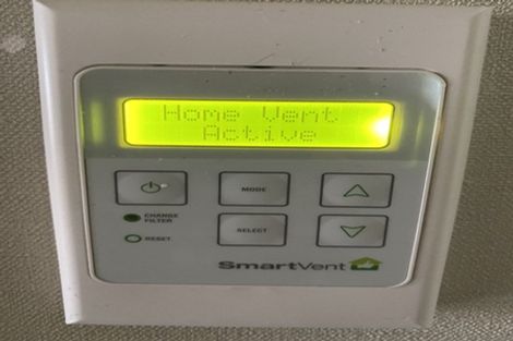 Photo of property in 5 Snell Drive, Chartwell, Hamilton, 3210