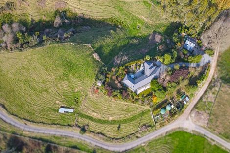 Photo of property in 696a Poutakataka Road, Atiamuri, Rotorua, 3077