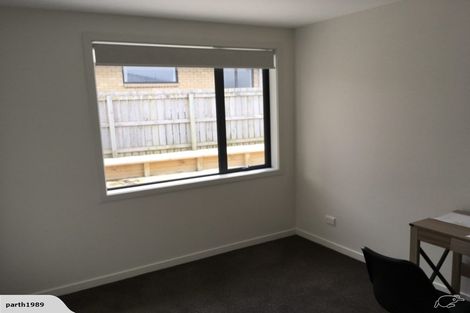 Photo of property in 86 Mavora Crescent, Heidelberg, Invercargill, 9812