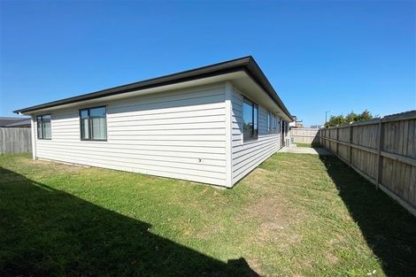 Photo of property in 12 Peerless Avenue, Takanini, 2112