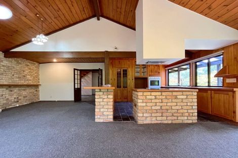 Photo of property in 17 Kay Road, Swanson, Auckland, 0614