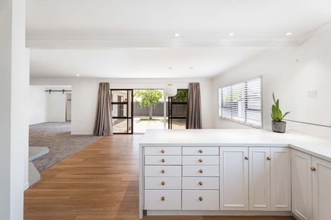 Photo of property in 51 Quayle Street, Motueka, 7120