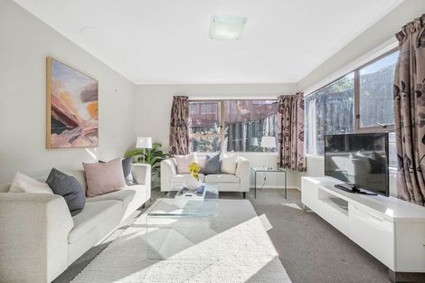 Photo of property in 2/49 Simon Ellice Drive, Bayview, Auckland, 0629