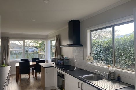 Photo of property in 1401 Jubilee Street, Mayfair, Hastings, 4122