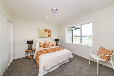 Photo of property in 6 Roots Street West, Feilding, 4702