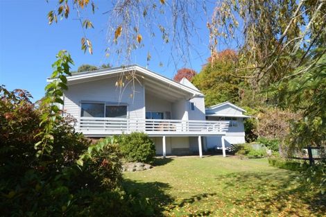 Photo of property in 9 Rangaroa Road, Taumarunui, 3920