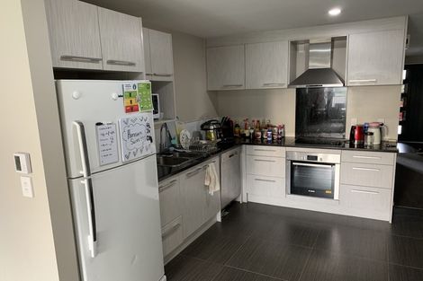 Photo of property in 42 Gosling Crescent, Halswell, Christchurch, 8025