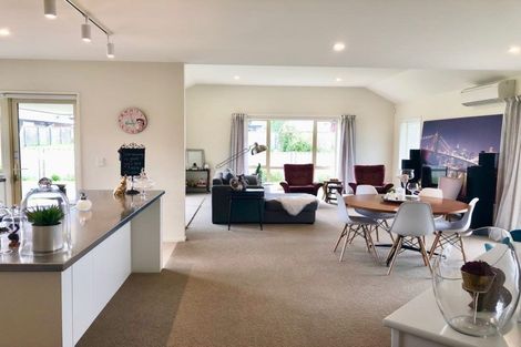 Photo of property in 11 Pakura Street, Pegasus, 7612