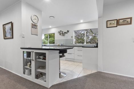 Photo of property in 12 Sycamore Place, Pukete, Hamilton, 3200
