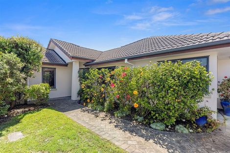 Photo of property in 25 Nautilus Drive, Papamoa Beach, Papamoa, 3118