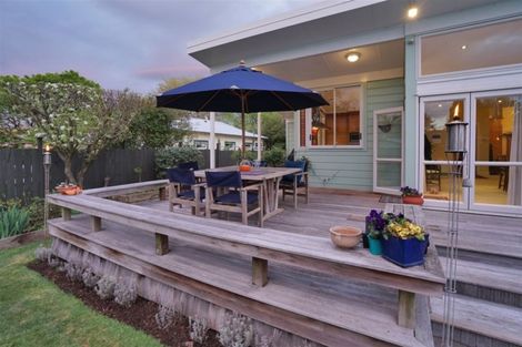 Photo of property in 3 Thames Street, Claudelands, Hamilton, 3214