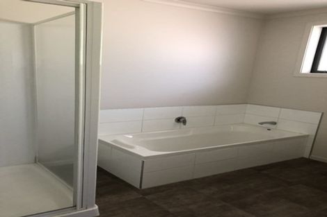 Photo of property in 141 Jollie Street, Hokitika, 7810