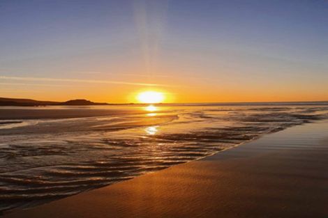 Photo of property in 5 Bolton Street, Orepuki, Riverton, 9881